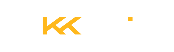 Akkodis Logo